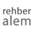 yeni nesil e tic. tarım ve hayv. ltd.sti